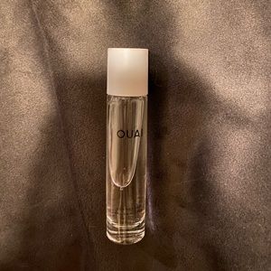 Ouai Perfume